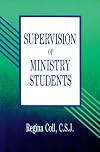 Supervision of Ministry Students