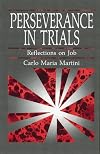 Perseverance in Trials: Reflections on Job
