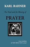 On Prayer