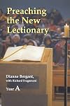 Preaching the new lectionary