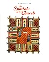 The Symbols of the Church