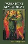 Women in the New Testament