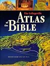 The Collegeville Atlas Of The Bible