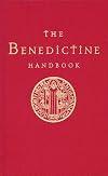 The Benedictine Handbook