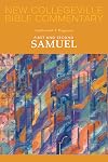 First and Second Samuel