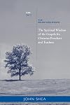 The Spiritual Wisdom of the Gospels for Christian Preachers and Teachers: The Relentless Widow