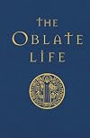 The Oblate Life