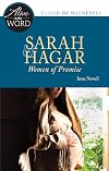 Sarah & Hagar, Women of Promise (Alive in the Word)