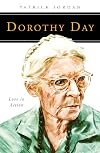 Dorothy Day: Love in Action (People of God)