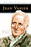 Jean Vanier