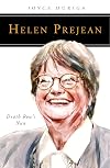 Helen Prejean: Death Row's Nun (People of God)