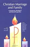 Christian Marriage and Family