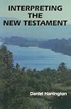 Interpreting the New Testament : a practical guide