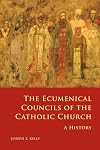 The Ecumenical Councils of the Catholic Church: A History