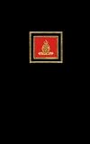 The New Dictionary of Sacramental Worship (Reference Works)