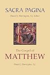 The Gospel of Matthew