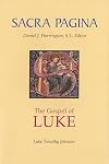 The Gospel of Luke