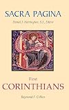 First Corinthians