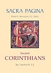 Second Corinthians