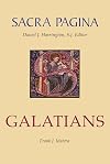 Galatians