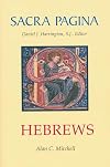 Hebrews