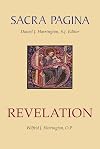 Revelation