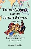 The Third Gospel for the Third World