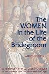 The Women in Life of the Bridegroom