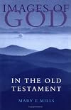 Images of God in the Old Testament