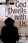 God Dwells with Us: Temple Symbolism in the Fourth Gospel (Scripture)