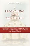 Reconciling Faith and Reason