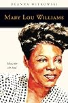 Mary Lou Williams: Music for the Soul (People of God)