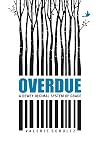Overdue: A Dewey Decimal System of Grace