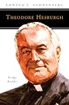 Theodore Hesburgh, CSC (People of God)
