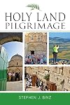 Holy Land Pilgrimage