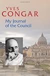 My Journal of the Council