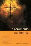 Sacraments and Justice