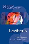Leviticus (Volume 3) (Wisdom Commentary Series)