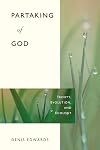 Partaking of God: Trinity, Evolution, and Ecology
