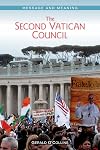 The Second Vatican Council : message and meaning