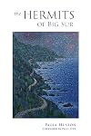 The Hermits of Big Sur