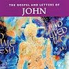 The Gospel According to John and the Johannine Letters: Little Rock Scripture Study for Adults(Lessons 5 - 9 DVD # 2)