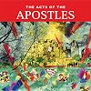 The Acts of the Apostles: New Edition Starter Kit