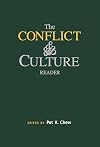 The Conflict and Culture Reader