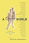A Queer World: The Center for Lesbian and Gay Studies Reader