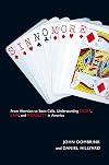 Sin No More: From Abortion to Stem Cells, Understanding Crime, Law, and Morality in America
