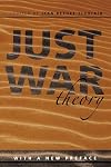 Just War Theory