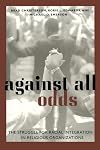 Against All Odds: The Struggle for Racial Integration in Religious Organizations