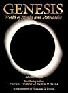 Genesis: World of Myths and Patriarchs