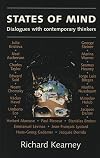 States of Mind: Dialogues With Contemporary Thinkers